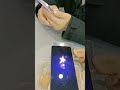 iqoo gaming card #iqoo #mobile #shortvideo #shorts #ytshorts