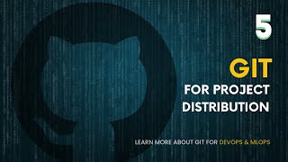 Part 5 - Understanding Merge In Git Branch - Fast Forward Merge Aicouncil