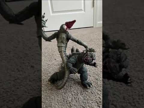 Hiya skull crawler