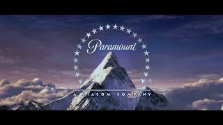 Paramount Pictures 2003