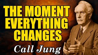 When You Finally Choose Yourself, Everything Changes
