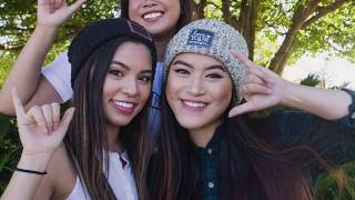 Student Life at UT Permian Basin Fall 2016