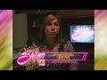 SHINE VP Lexie Fyfe Addresses SHINE Champion Rain