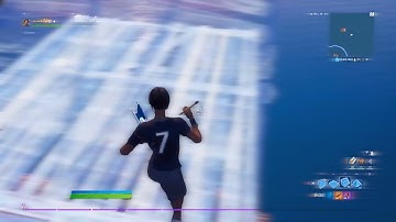 “You’re not smooth anymore”... watch this..