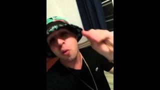 Al Grano Con El Gusano El Mas Que Gusta