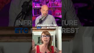 Why Ballot Initiatives Win #substack #shorts