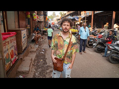 Video: Mumbai Dharavi Slum Tours: Opciones & Por qué debes ir en uno