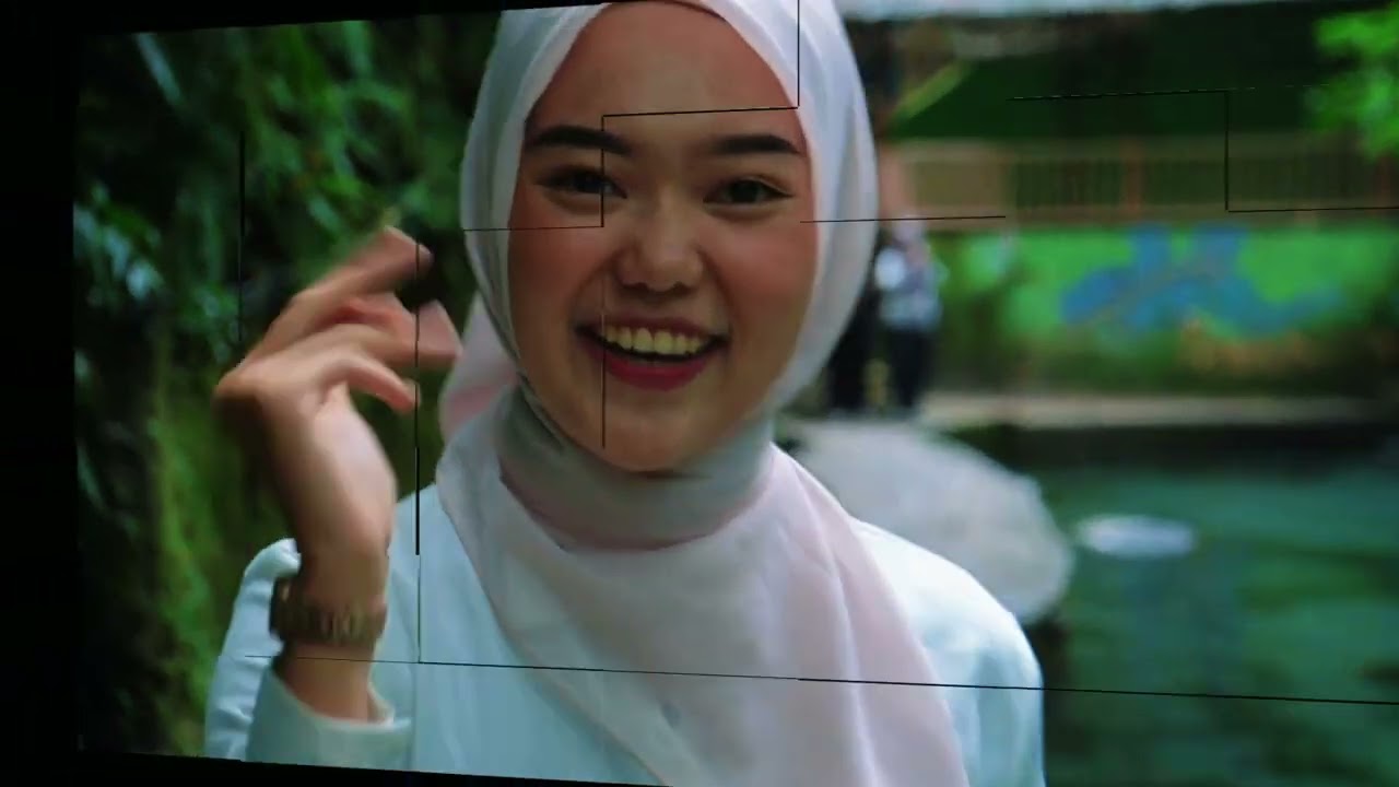 Amazing Sumut EKSPLORASI KEINDAHAN SIMALUNGUN