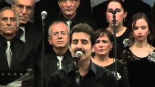 BLÇ BLD THM-ŞEF:MUSTAFA TURHAN-SOLO:RECEP ORHANALP-AĞAM AĞAM