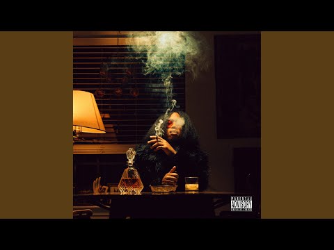 Watch Inwood Theatre (feat. Pierce Washington & Alaun Deonte) on YouTube Watch Inwood Theatre (feat. Pierce Washington & Alaun Deonte) on YouTube