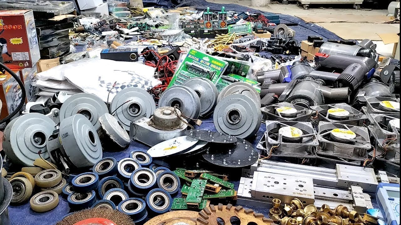 QUÁ ĐÃ LUÔN,về lô hàng siêu chất lượng,bao tay rửa xe,kìm nhọn,kéo trên cao,bút ĐIỆN,HÀNG BÃI NHẬT