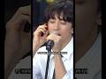 [[中/R/E/日/ES/F]]'为了犹豫不决的恋人们 /For lovers who hesitate' Hosted by Seoul Metro Government 250815