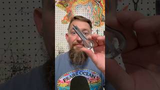 Breathwork Exercise for fast Hillbilly Breathing. Advanced Jaw Harp 6-21-24 #jawharp #breathwork