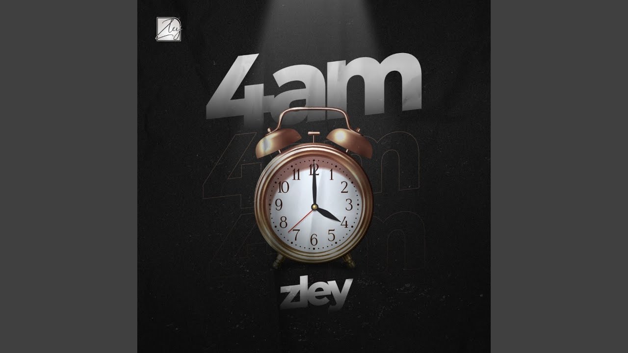 Watch 4am on YouTube Watch 4am on YouTube