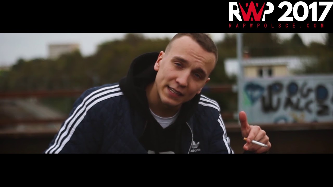 PŁOCHU – NAJLEPSZA ZWROTA (PROD. FLAME) | 