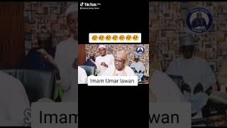 Sheikh Dr Zubair Madaki