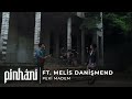 Pinhani ft. Melis Danişmend - Peki Madem