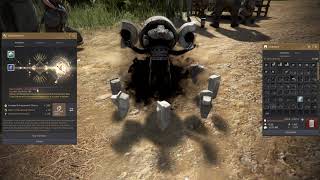 Can We Hit The Pen Urugons