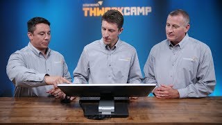 Using Monitoring to Reduce Your Hardware and Software Investments screenshot 1