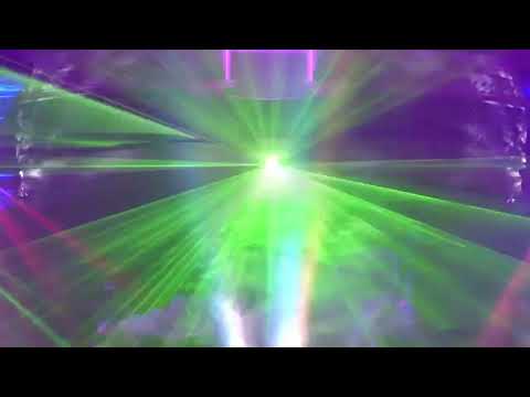 Otto Drum — OTTO DRUM - BLACK EAGLE REMIX LIVE 2022