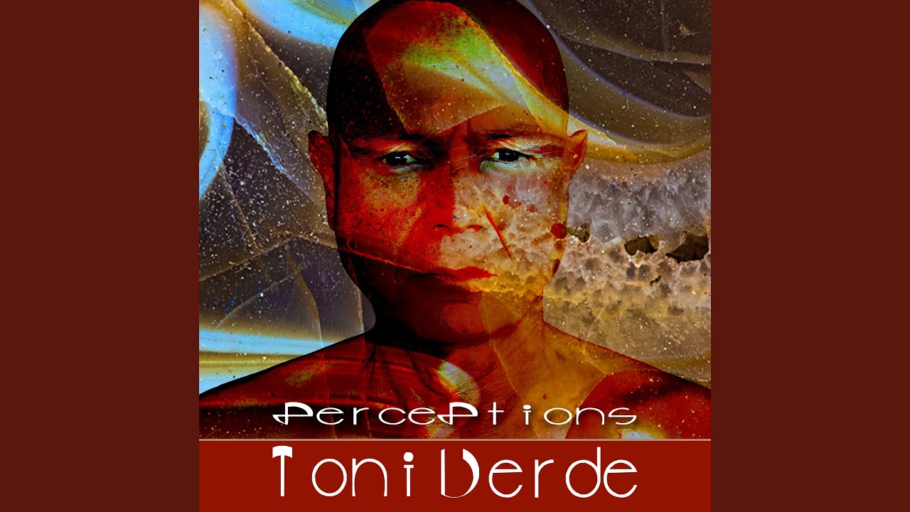 Watch Archetypes on YouTube Watch Archetypes on YouTube