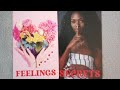 Aries ♈✨Who's This In Their Feels About U? 🤭 & All Of Their Secrets Are Coming Out!! 🫢