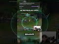 DOUBLE LIFT PREDICT | @doublelift - Gragalhadas Clip