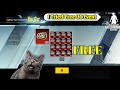 I Tried The PUBG BGMI Free UC Event! 🤯🥶