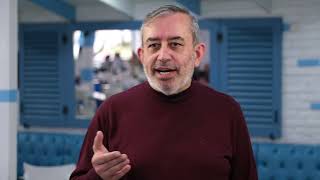 Benim Bankam Benim İşim - Tuzla Balık