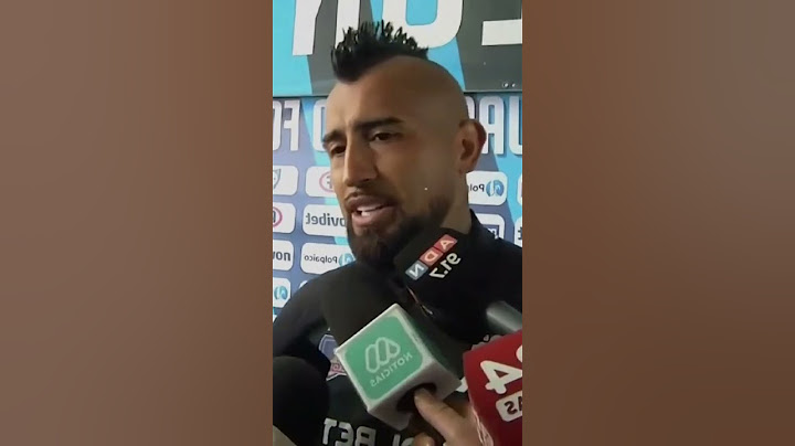 ARTURO VIDAL pide la SALIDA de RICARDO GARECA😱 #arturovidal #ricardogareca #colocolo #chile #laroja
