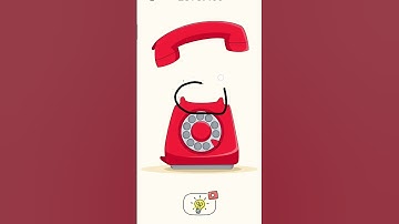 DOP 4 LEVEL 130 | #shorts#gameplay#130