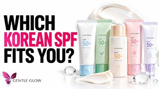 Best Korean Sunscreens for Oily and Acne-Prone Skin: 5 Picks Compared screenshot 2