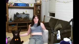 About My Transition | Ava Kris Tyson