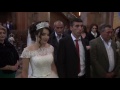 Star studio sevan 093 24 11 71 armen lianna wedding trailer