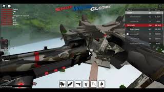 Criminals Vs Swat Sniper Tutorial screenshot 4