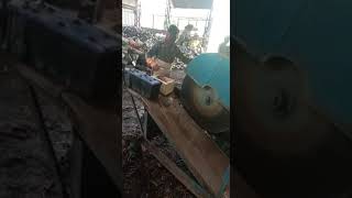 Battery Cutting Machine | safe and fast process | Blue Star Engineering