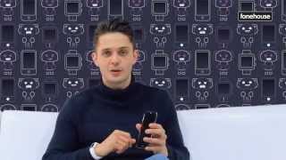 fonehouse - Acer Liquid Jade S - Brief Review