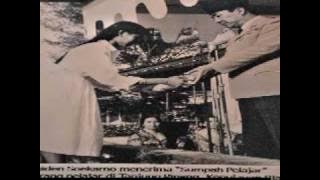 Jangan Asem - Kentut Sosial -www.utusankepri.com