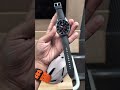 هذه قد تكون أجمل ساعة ذكي ة GalaxyWatch8 Classic هذه قد تكون أجمل ساعة ذكي ة GalaxyWatch8 Classic