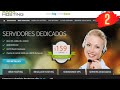 Banahosting 2022- Compra tu dominio