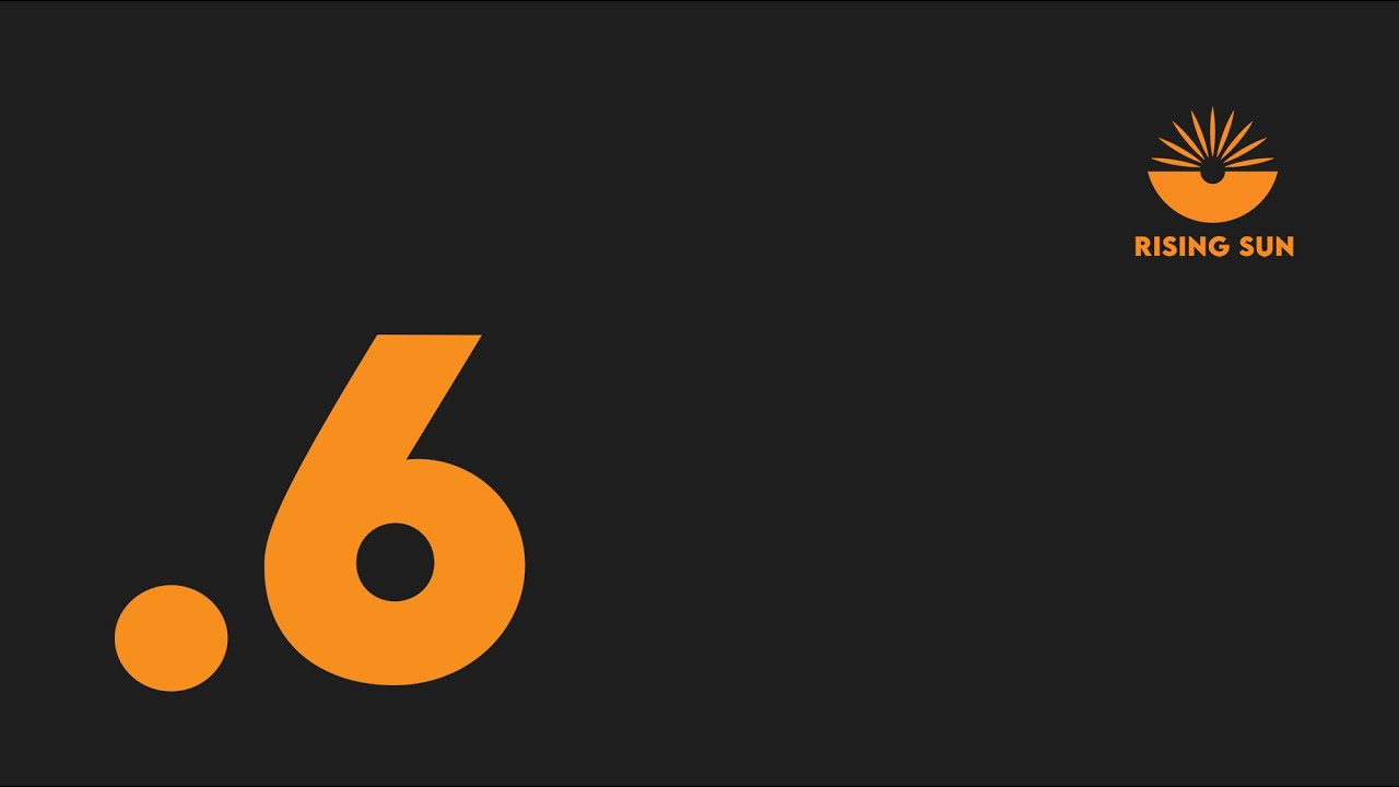 MARé (AM) - Ayen Ale (Sebastian Rivero Remix)