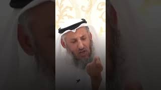 Когда просишь проси у Аллах:      #напоминание #islam #вера #сунна #ислам #napominanie