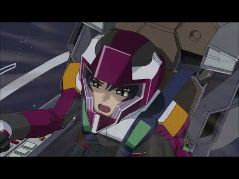 機動戦士ガンダムSEED DESTINY HDリマスター S01E49 49 PHASE 50 最後の力 