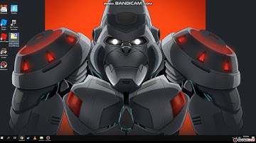 HOW TO GET AIMBOT FOR KRUNKER.IO