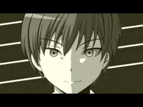 OR3O - Karma (Nightcore)