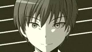 Or3O - Karma Nightcore