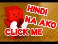 Hindi Na ako By XCREW