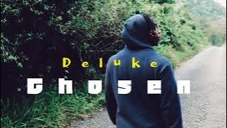 De'Luke - Chosen One