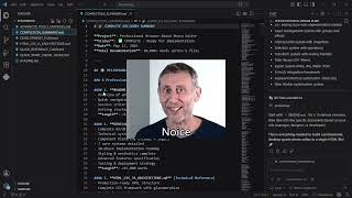 I Built a Photoshop Clone Using AI (ChatGPT, Gemini & Copilot)