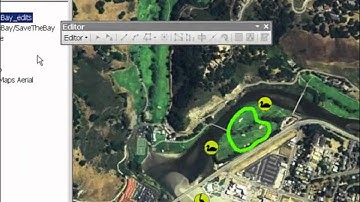 Internet Editing in Desktop